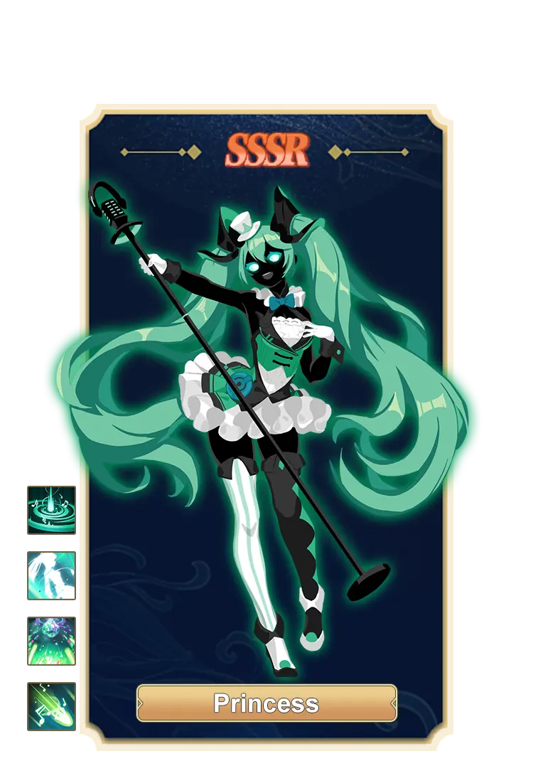 SSSR