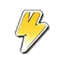 Hero Stickman Mobile