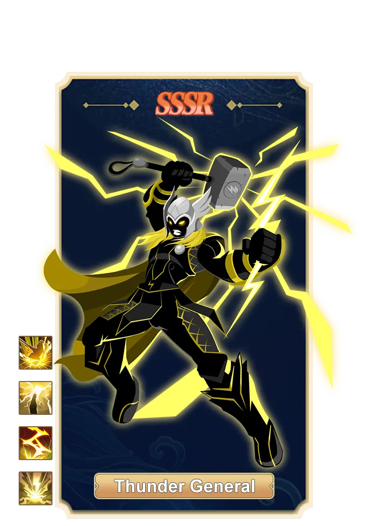 SSSR