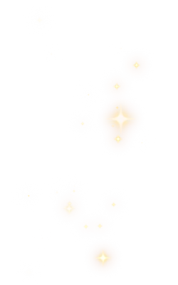 Hero Stickman Mobile