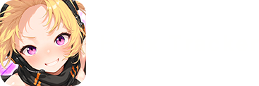 Helix Tracker