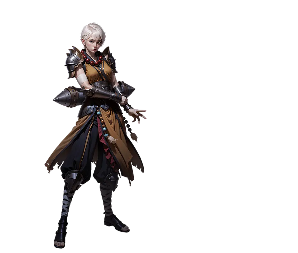 assassin