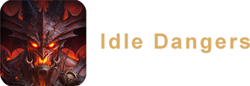 Idle Dangers