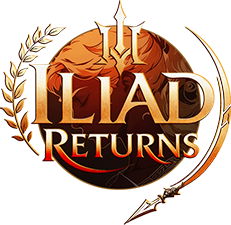 Iliad Returns