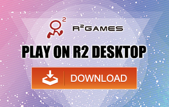 R2games R2games
