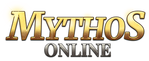 Mythos Online