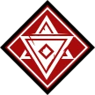 Arcanitar