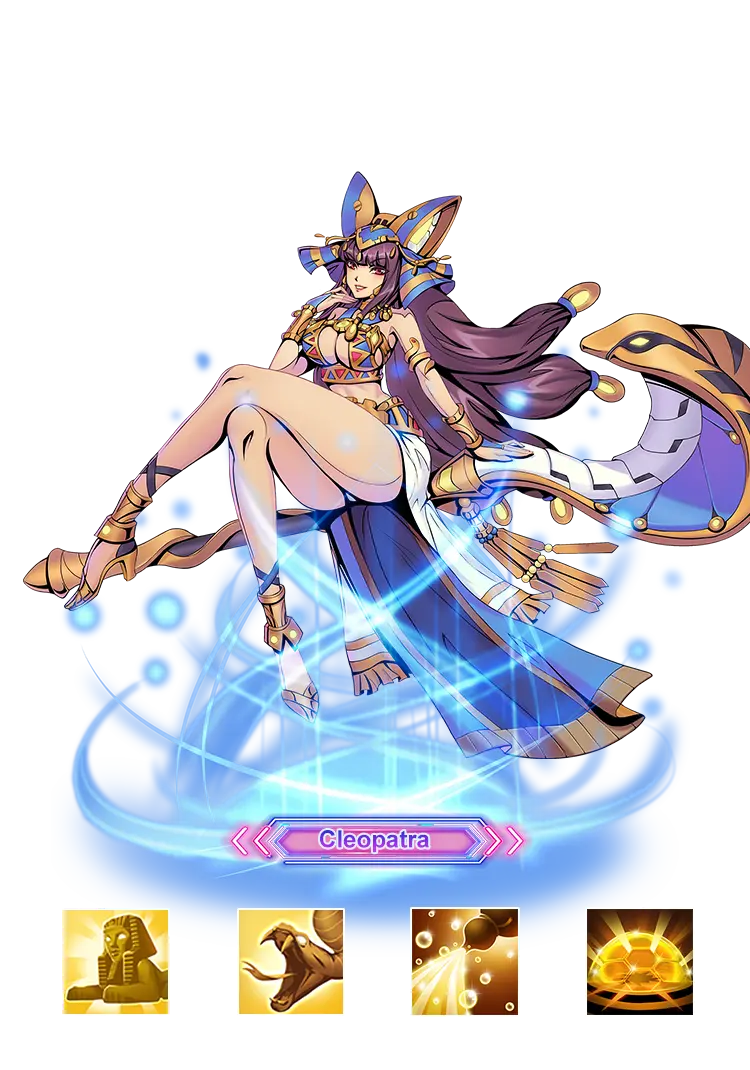 Arcanitar