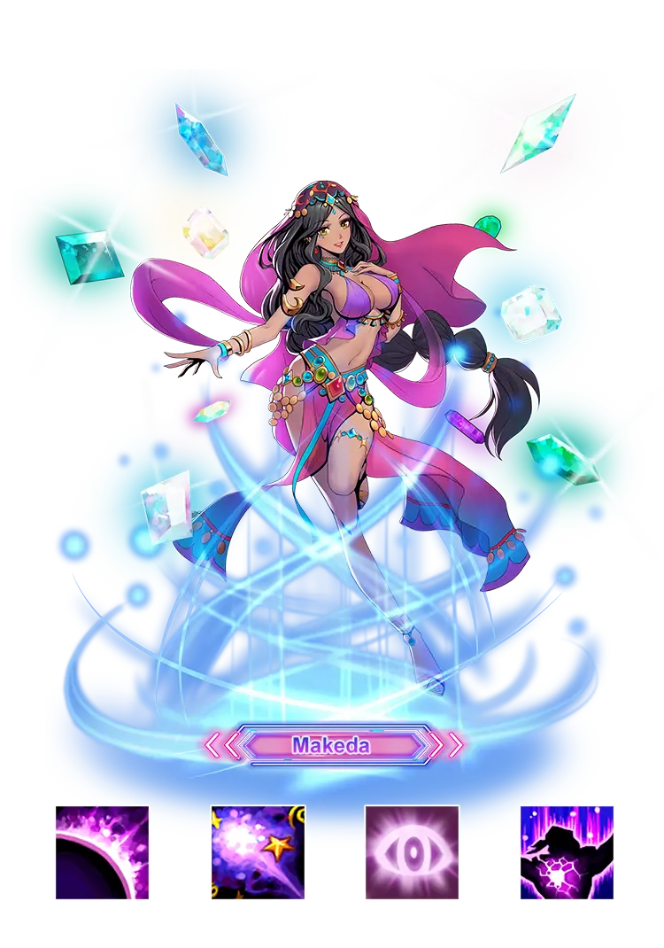 Arcanitar