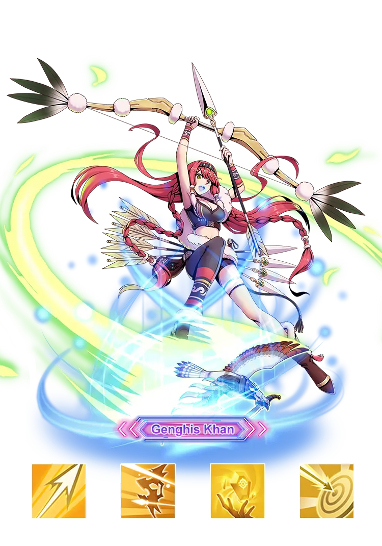 Biolothia