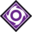 Chaos