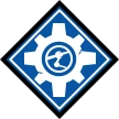 Mechanos