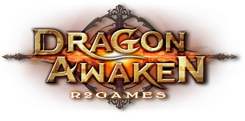 How to play dragon awaken r2games