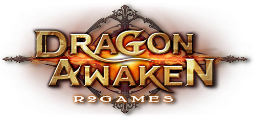 Dragon Awaken