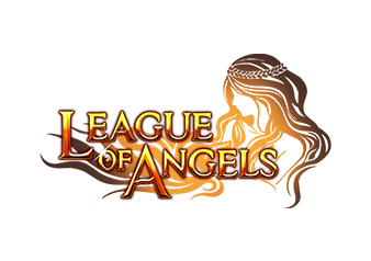 League of Angles