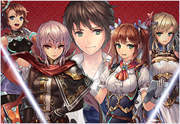 Robot Tactics Online | R2 Games