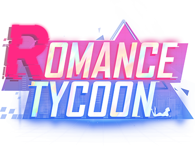 Romance Tycoon