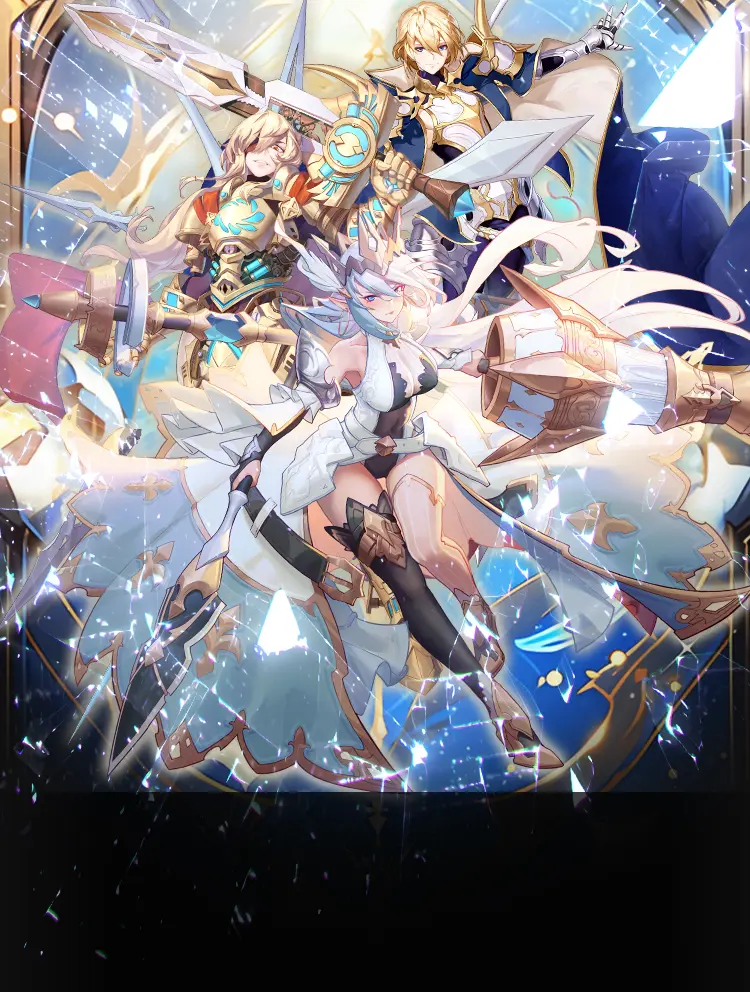  Realm Traveler Mobile