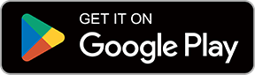 GET IT ON Google Play