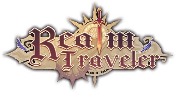 Realm Traveler Mobile