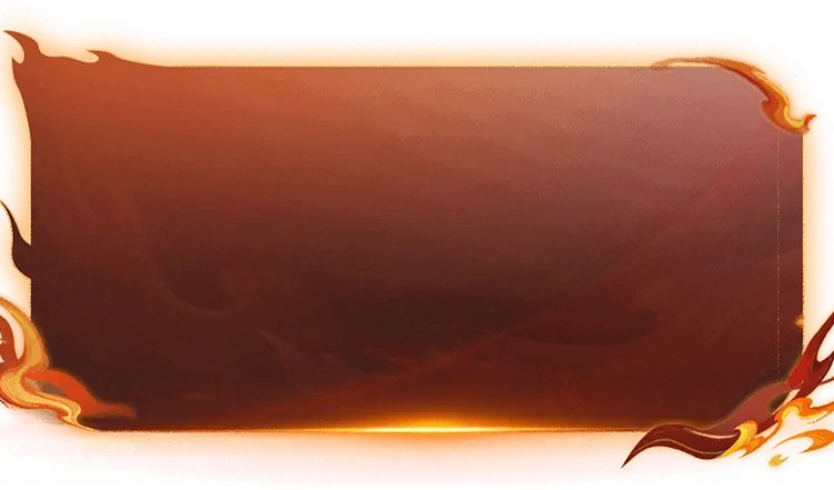 Spirit Summoners EU