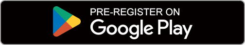 Pre-Registration on Google Play