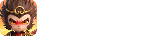 Spirit Summoners EU