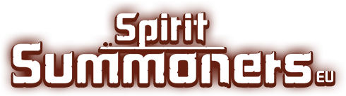Spirit Summoners EU