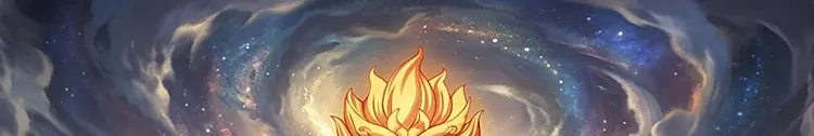 Spirit Summoners EU
