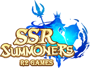 SSR Summoners
