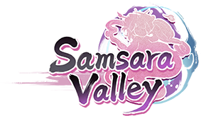 Samsara Valley