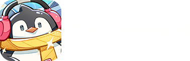 Toy Command