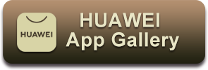 HUAWEI App Gallary