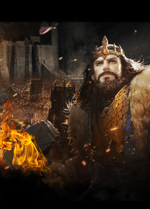 The Third Age