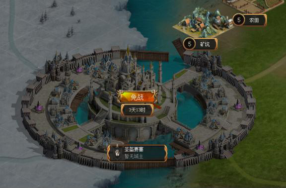 The Third Age