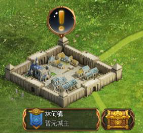 The Third Age