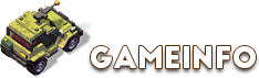 gameinfo