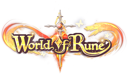 R2 Games's Browser-Based MMORPG World of Rune Is Now Available on Mobile -  Droid Gamers