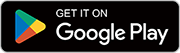 GET IT ON Google Play