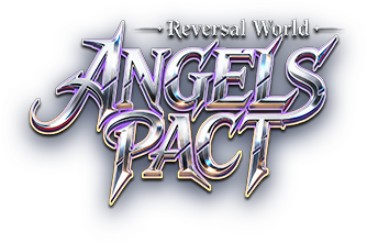 Angels Pact
