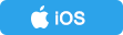 ios