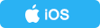 ios