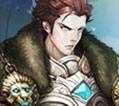 New European Server - Mount Agdistis Arrived on Oct.11th!