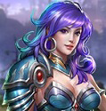 Mythborne All Servers Maintenance Oct.11th