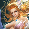 League of Angels Update 19.10.