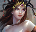 Mythborne Events for 11/07 - 11/13