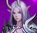 Mythborne Events for 11/21 - 11/27