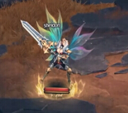 screenshot2