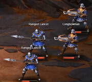 screenshot4