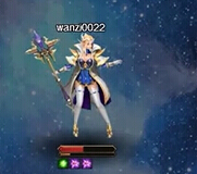 screenshot5